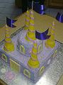 22Sept2010 004